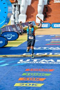 BIB: 5362
                            <button type="button" onclick="openModal(22752350)" class="btn btn-primary btn-sm float-right btn-popup" data-toggle="modal" data-target=".modal-high-quality">
                        <i class="fas fa-shopping-cart"></i> Add to Cart
                    </button>
                                            <button type="button" onclick="isThisMe(22752350, true)" class="btn btn-success btn-sm float-right btn-popup btn-isme hidden" data-toggle="tooltip" data-placement="bottom" title="นี่คือรูปของคุณใช่ไหม คลิกที่นี่เพื่อเอาเข้าอัลบั้ม">
                        <i class="fas fa-plus"></i> Add to album
                    </button>
                    <button type="button" onclick="isThisMe(22752350, false)" class="btn btn-warning btn-sm float-right btn-popup btn-isnotme hidden">
                        <i class="fas fa-ban"></i> Remove from album
                    </button>